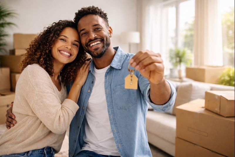 Prêt à Taux Zéro (PTZ)